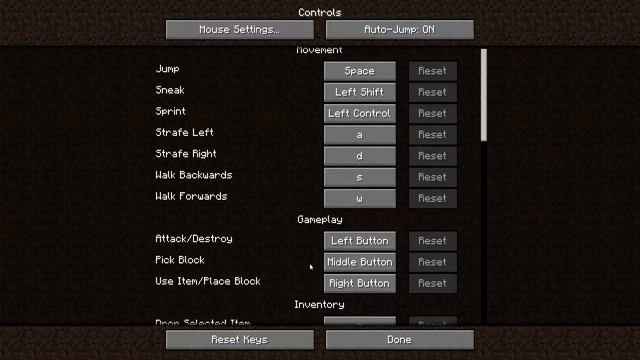 Minecraft Devil's Deep Adventure Map Episode 1 McDonald's Hidden Underground Illegal Ring?!