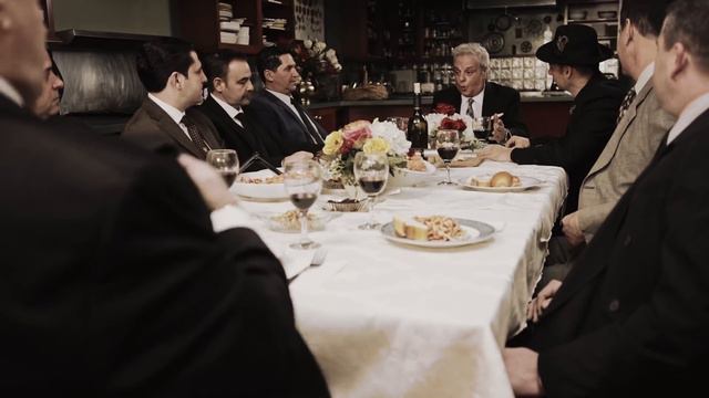 Me Familia 2 (2021) | Mafia Movie | Full Movie смотреть онлайн