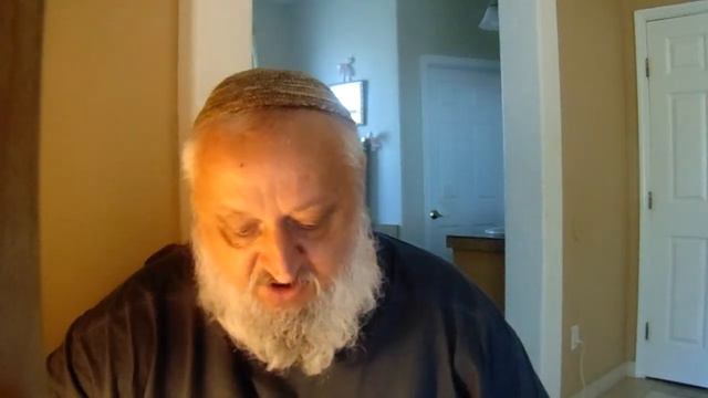 псалом 28(10) смотреть онлайн