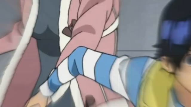 AMV - Not Just a Dream - Bestamvsofalltime Anime MV ♫ смотреть онлайн