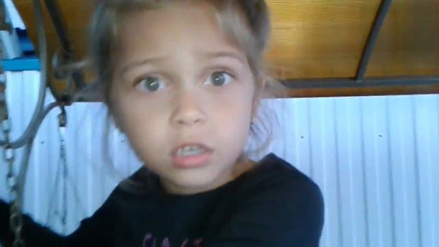 Мы не сможем снимать видео хотите узнать почему то смотрите видео до конца😢😢😢 смотреть онлайн