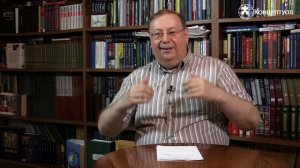 Сталинский ответ колониальной концепции. Александр Пыжиков