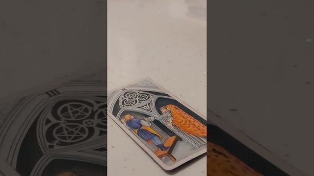Важные события в октябре! смотреть онлайн