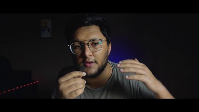 The Legend Of Maula Jatt Movie | Ali Ahmad Khan | The Legend Of Maula Jatt (2022)