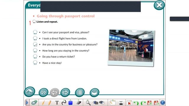 Excel 8 Ex 1 p82 смотреть онлайн