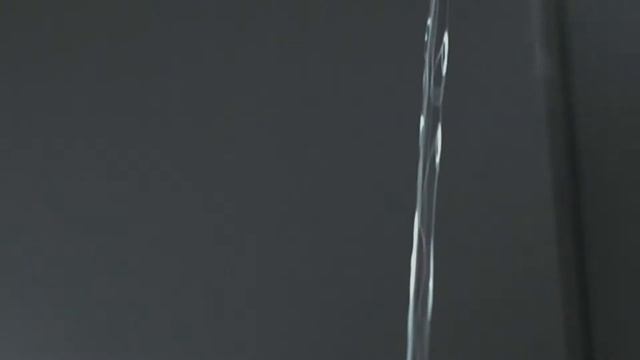 Увлажнитель воздуха Dyson AM10
