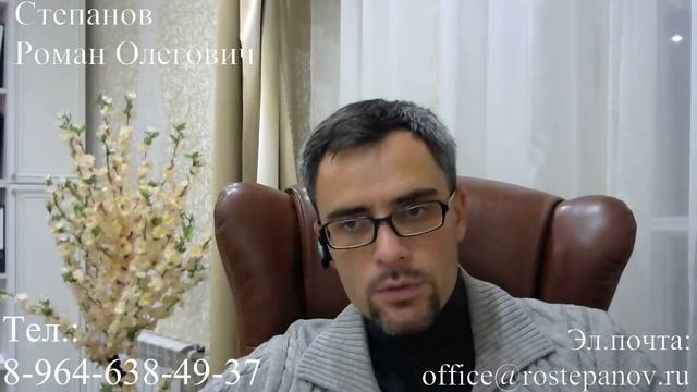 Как Сделать с Креативностью