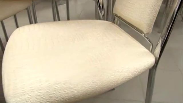 Кухонные стулья смотреть онлайн
