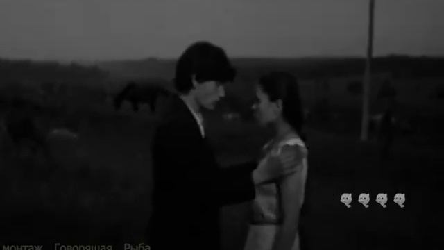 Лучшие песни Советских танцплощадок. Поющие сердца. смотреть онлайн