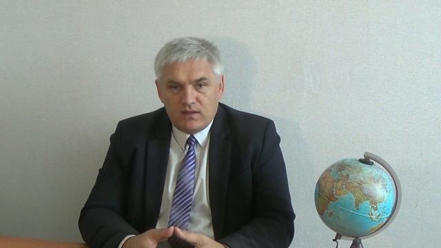 Главное зло в школе это оценка смотреть онлайн