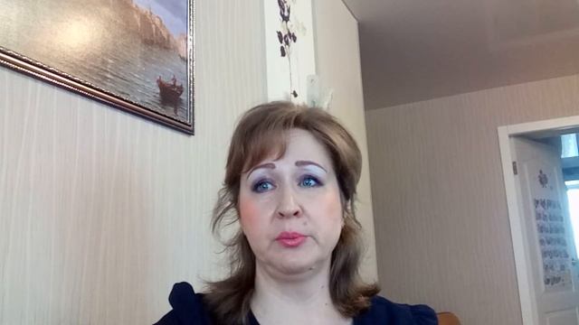 Как женщине завоевать уважение к себе. смотреть онлайн