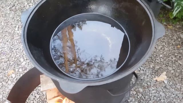 Эпиляция: как ухаживать за кожей после шугаринга?