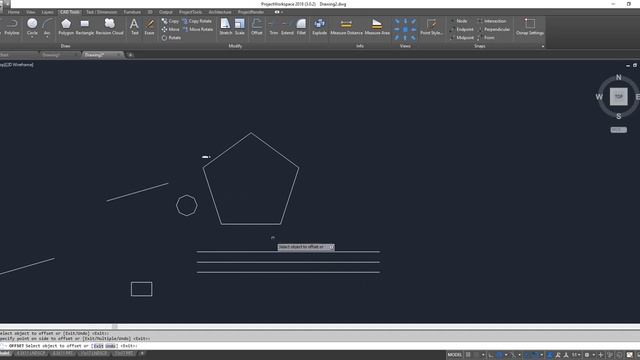How to Use CAD Tools смотреть онлайн