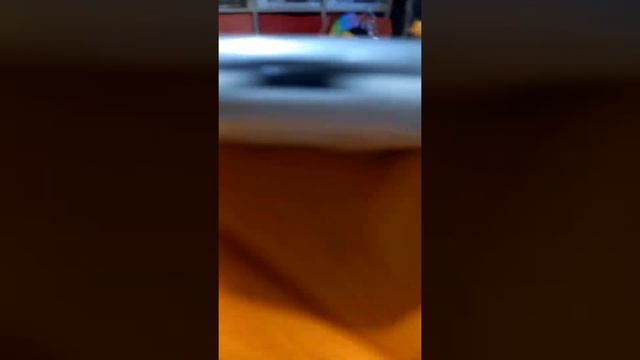 прадам самый первый айфон на авито! смотреть онлайн