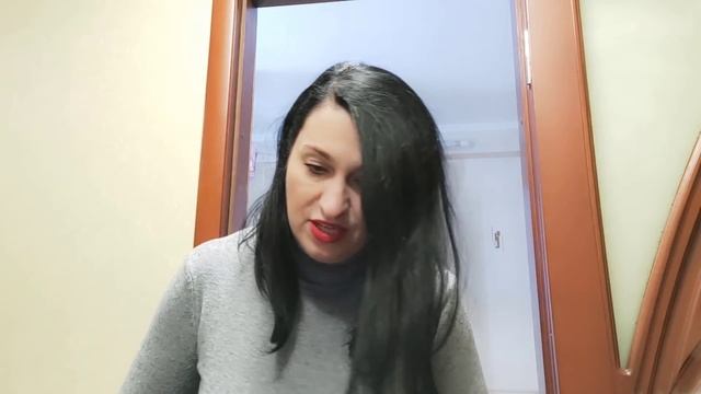 ВЛОГ: Салат для мужа? ПОЗДРАВЛЯЕМ С 23 Февраля смотреть онлайн