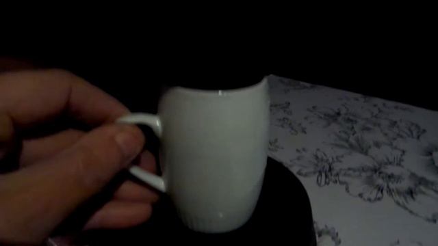 Little 12v Coffee maker in my Nissan E-NV200 Evalia смотреть онлайн