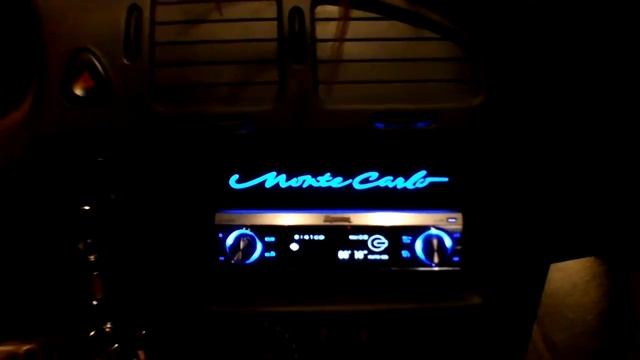 Blown Pico fuse.MOV смотреть онлайн