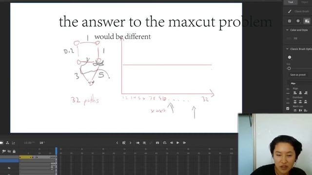 How you can run a quantum computer no-code смотреть онлайн