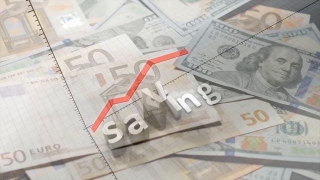 9 принципов по которым Вам нужно жить, чтобы добиться всего о чем мечтаете смотреть онлайн