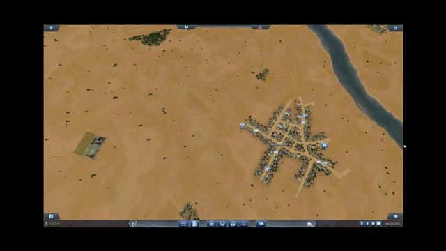 Back To Basics | Transport Fever Ep 1 Season 1 смотреть онлайн