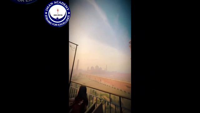 Andron Lahore Vlog | Dr.M.Mubashar Ali Aziz |#foryou #trending смотреть онлайн