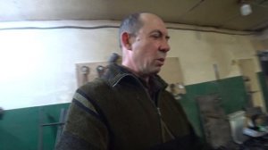 Опрессовка 2-т двигателя. Давление или вакуум ?