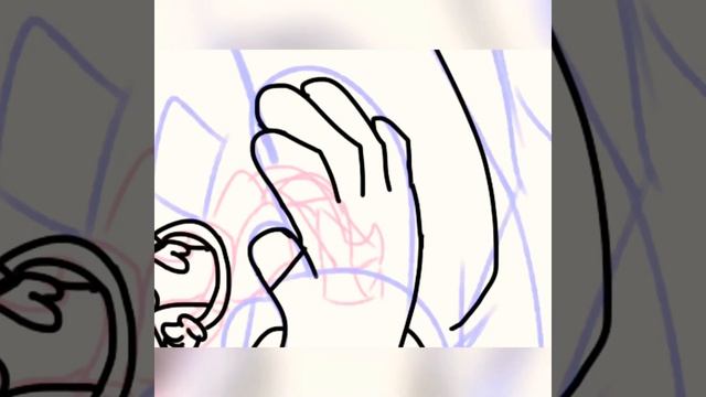 All Blue Diamond Songs смотреть онлайн