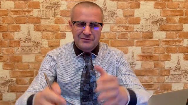 Постоянное изменение внешности людьми! Все изощряются как только могут смотреть онлайн