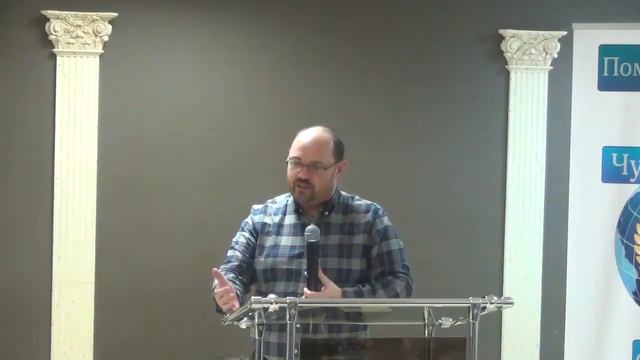 Царство Божье 14.02.2015 смотреть онлайн