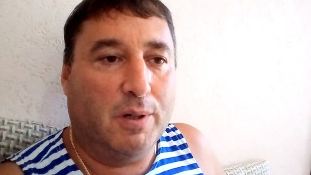 Карантин в Абхазии, а что я тут делаю смотреть онлайн