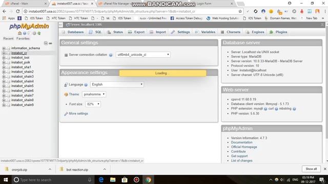 How to make your own cronjob site 2018 смотреть онлайн