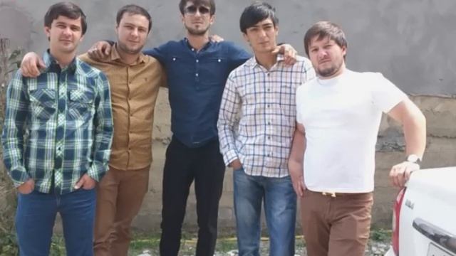 пос.Олимпийский г.Хасавюрт смотреть онлайн