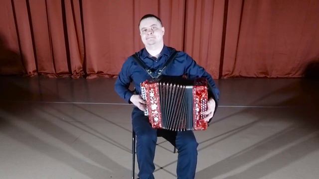 Уральская семёра смотреть онлайн