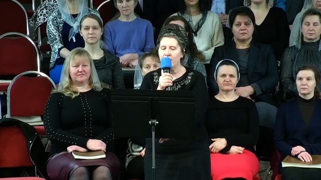 Стих - Молитва Господня смотреть онлайн