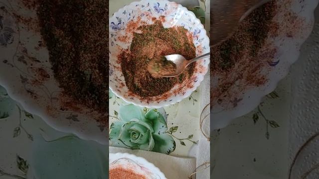 вяленые куриные грудки часть 4 смотреть онлайн