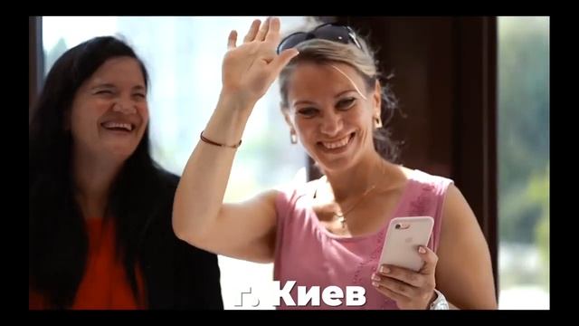 B2B ,сколько можно заработать в системе,подробное описание,отзывы,откуда такие выплаты процентов? смотреть онлайн