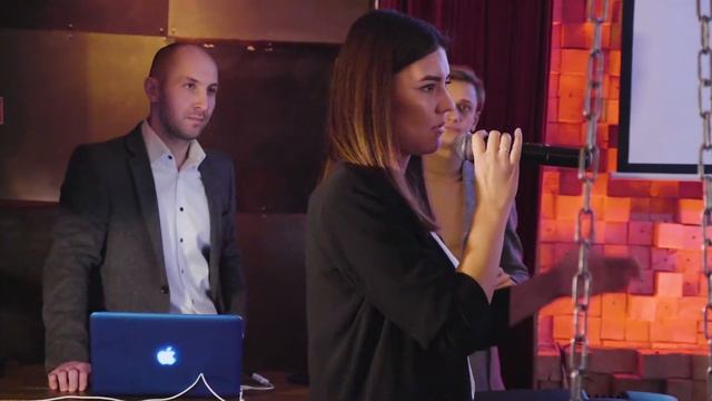 Конференция. Супермен. Василий. смотреть онлайн