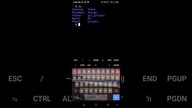 git project solving issues of password request SSH смотреть онлайн