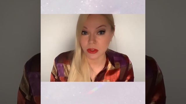 Портал «Врата Льва» 26.07. - 12.08. Планетарный Новый год. Что делать с 26 июля до 12 августа. Лев. смотреть онлайн