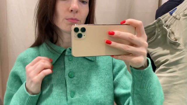 Vlog/немного покупок/готовлю ужин/маска для волос/расхламляюсь смотреть онлайн