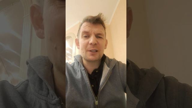 11 Европейцы и украинцы