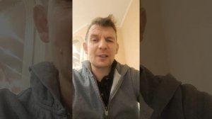 11 Европейцы и украинцы