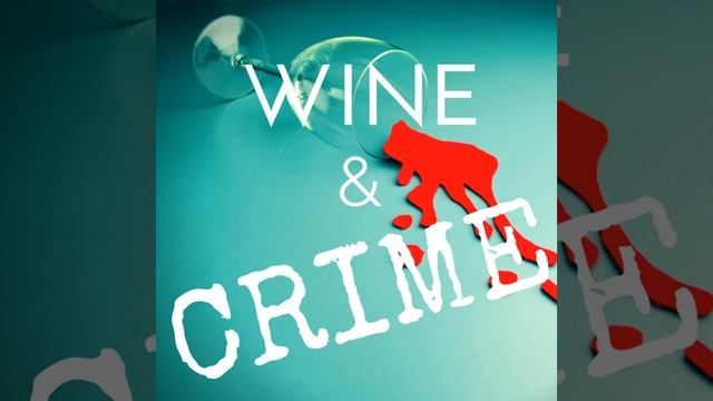 Ep171 Forensic Entomology смотреть онлайн