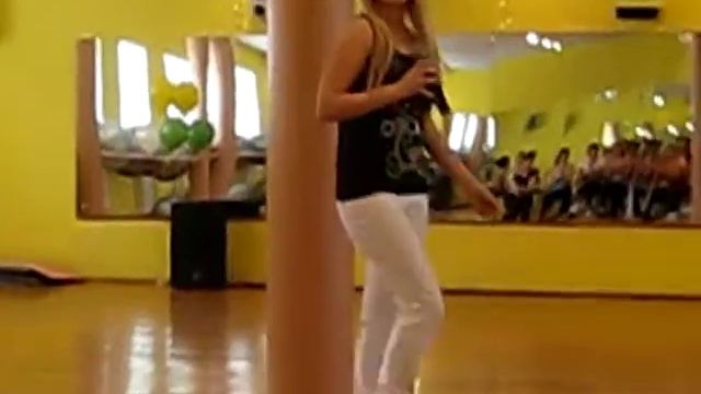 День Рождение с/к "Арена" г. Ульяновск смотреть онлайн