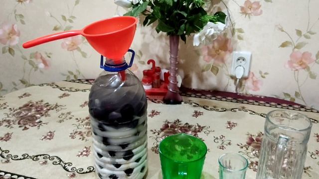 Рецепты быстрой и вкусной еды 