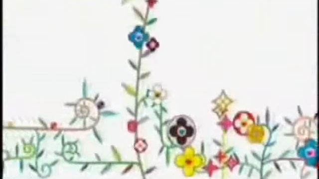 Asao Kikuchi - Invitation to World Travel смотреть онлайн