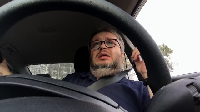 Телемедицина в такси: Кашпировский или Чумак? смотреть онлайн
