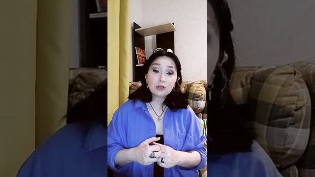 Луна: Загадочное планета