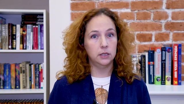 Видеолекция "Родительские компетенции" из цикла видеолекций для приемных родителей. смотреть онлайн