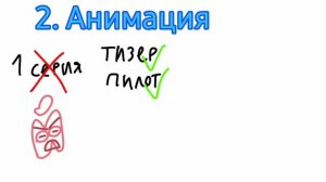 как сделать свое обжект шоу? | советы для создания обжект шоу